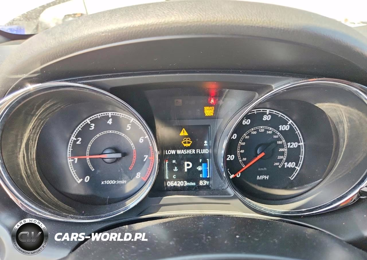 2021 Mitsubishi Outlander Sport Es VIN:JA4APUAU4MU012220 - 9