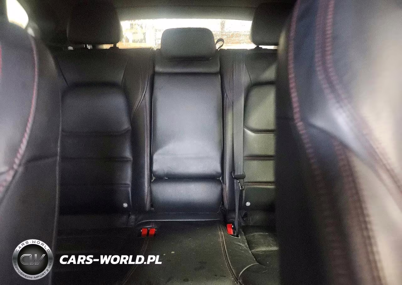 2024 Mazda Cx-5 Premium VIN:JM3KFBDYXR0360772 - 10