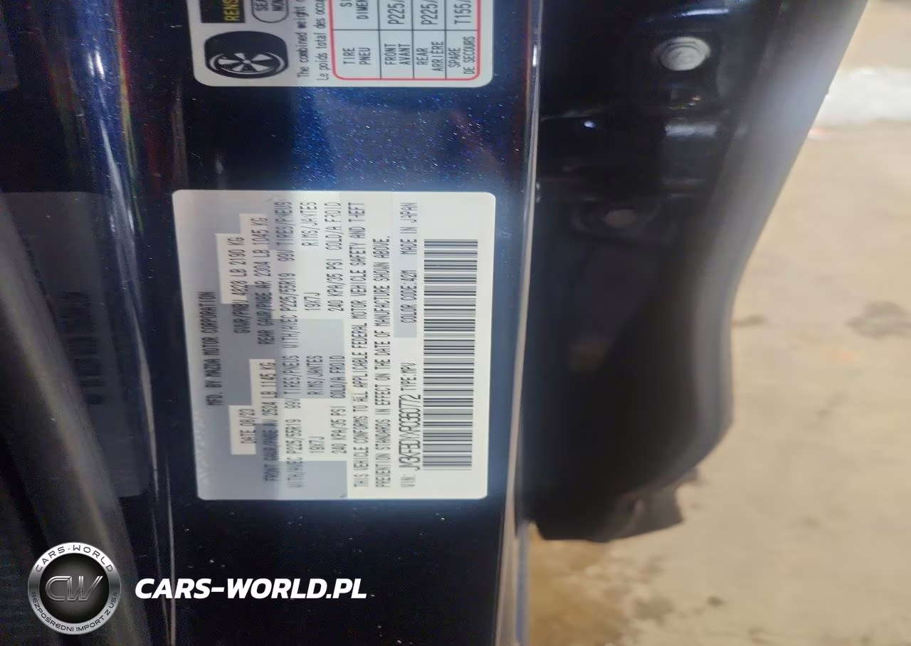 2024 Mazda Cx-5 Premium VIN:JM3KFBDYXR0360772 - 13