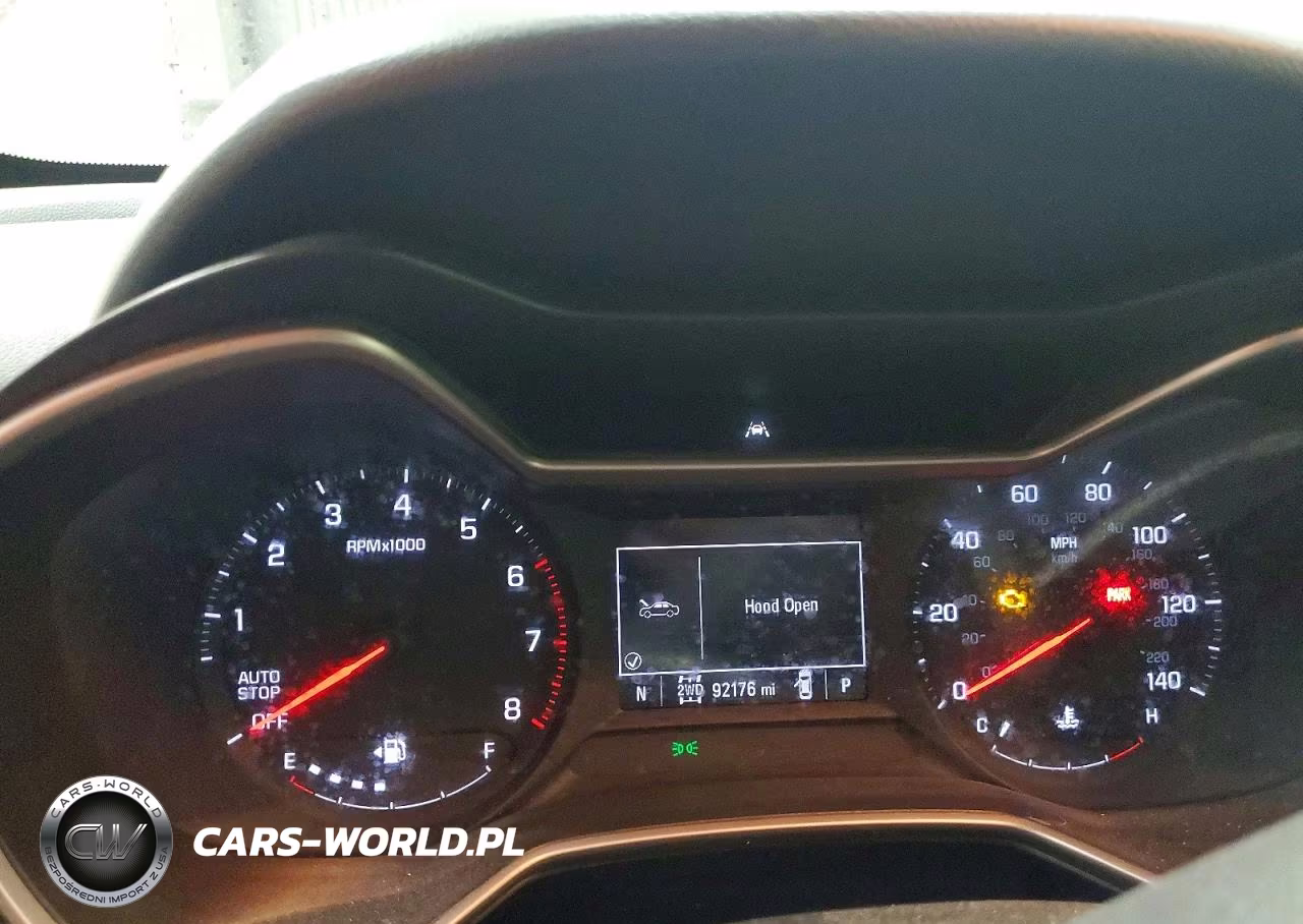 2021 Chevrolet Trailblazer Ls VIN:KL79MNSL6MB033723 - 9
