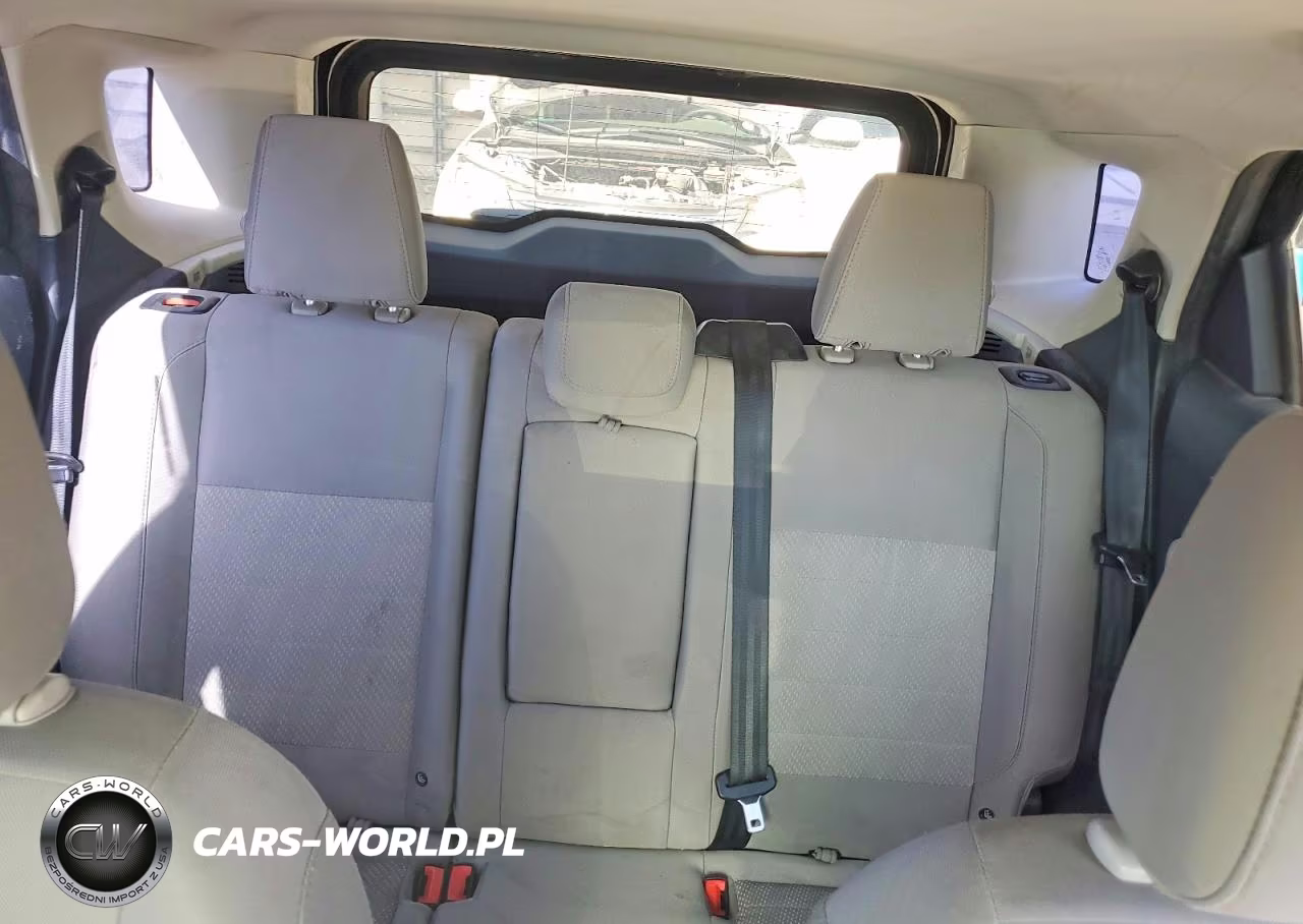 2018 Ford Ecosport S VIN:MAJ3P1RE6JC216356 - 10