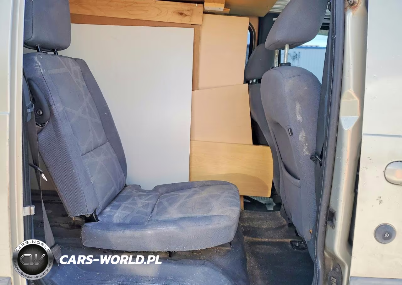 2013 Ford Transit Connect Xlt Premium VIN:NM0KS9CN9DT143089 - 11
