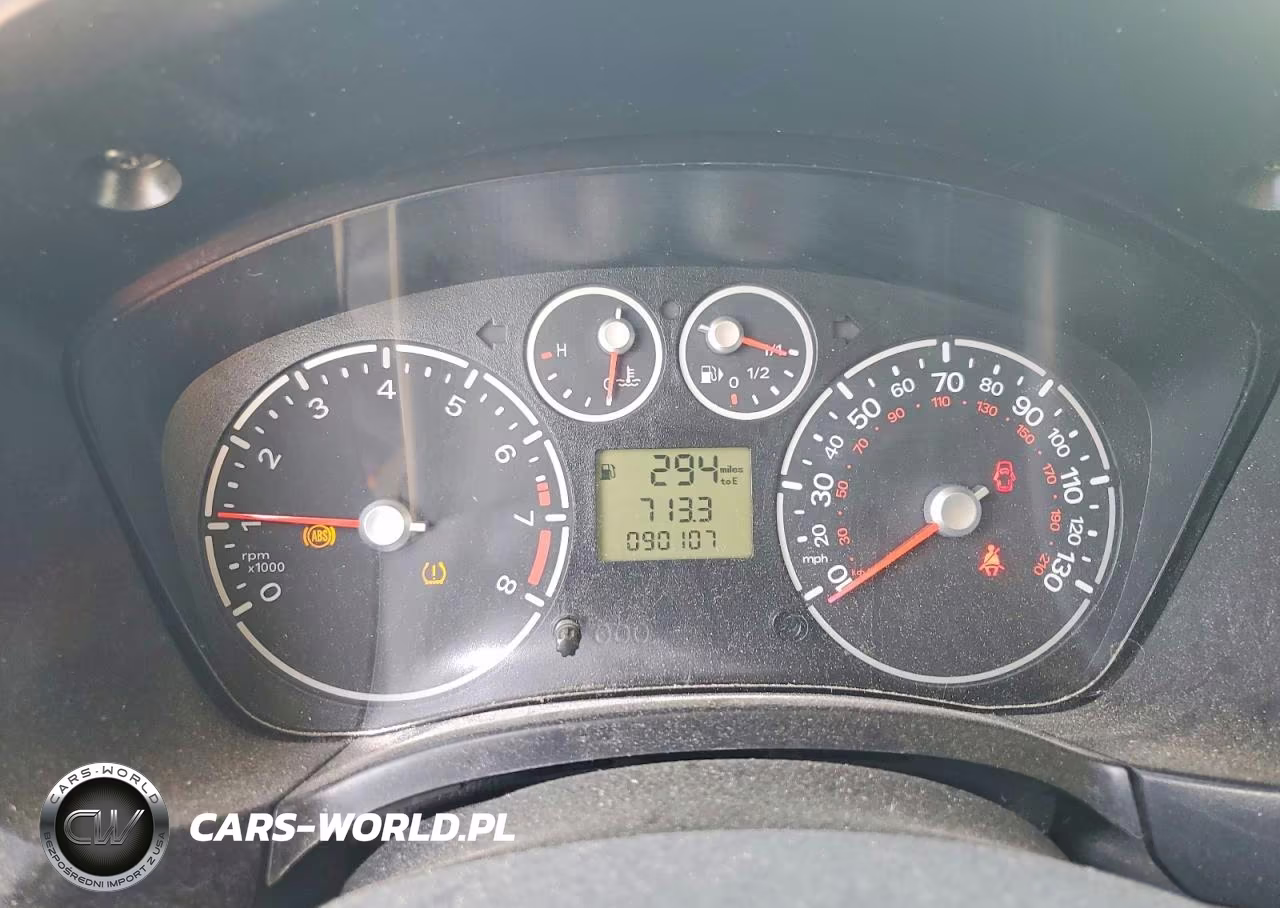 2013 Ford Transit Connect Xlt Premium VIN:NM0KS9CN9DT143089 - 9