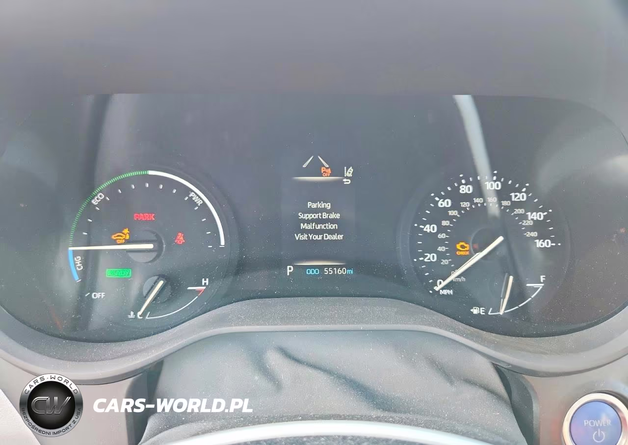 2022 Toyota Sienna Xle VIN:5TDYSKFC5NS070639 - 9