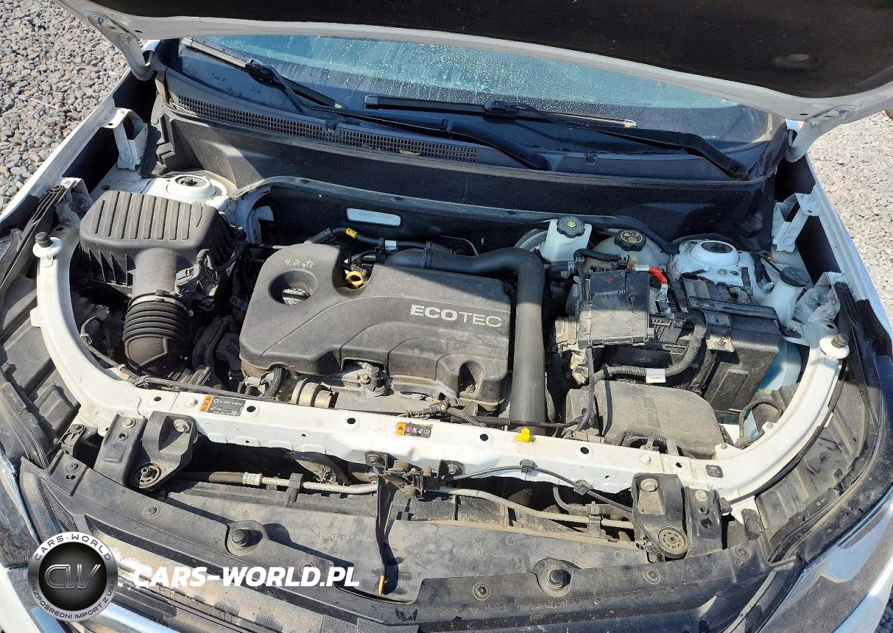 2020 Chevrolet Equinox Lt VIN:2GNAXKEV7L6101829 - 12