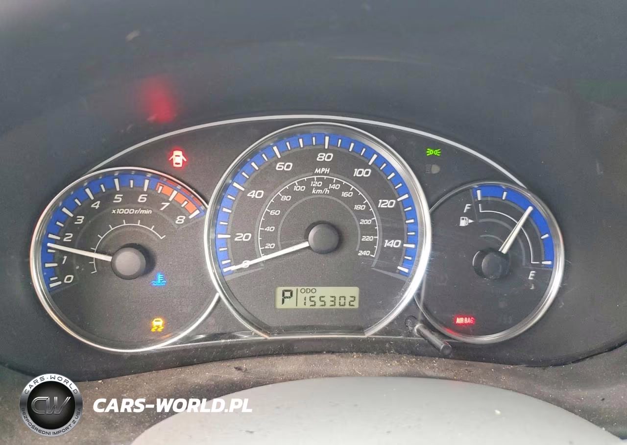 2013 Subaru Forester 2.5X Premium VIN:JF2SHADC8DH443923 - 9