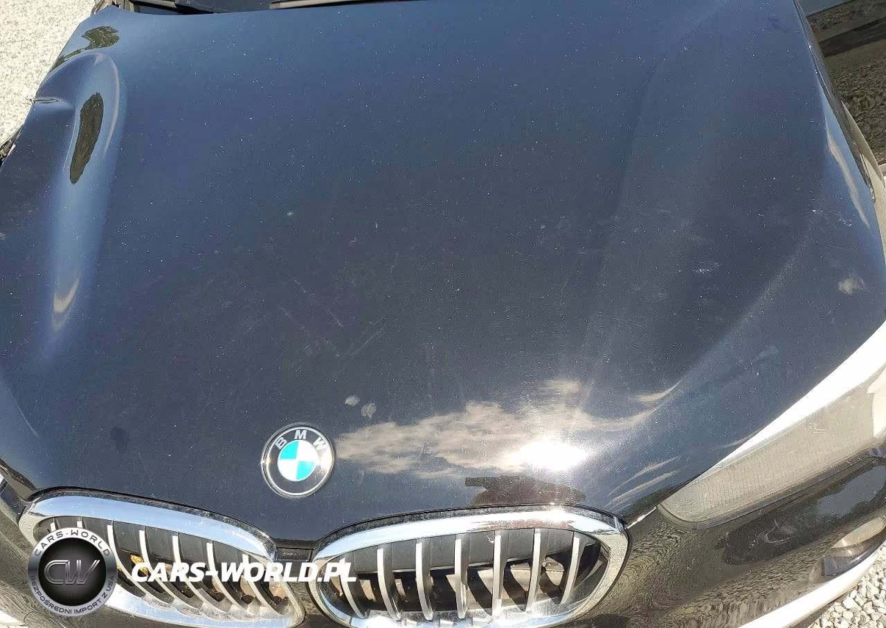 2018 BMW X1 Sdrive28I VIN:WBXHU7C37J5L05914 - 12