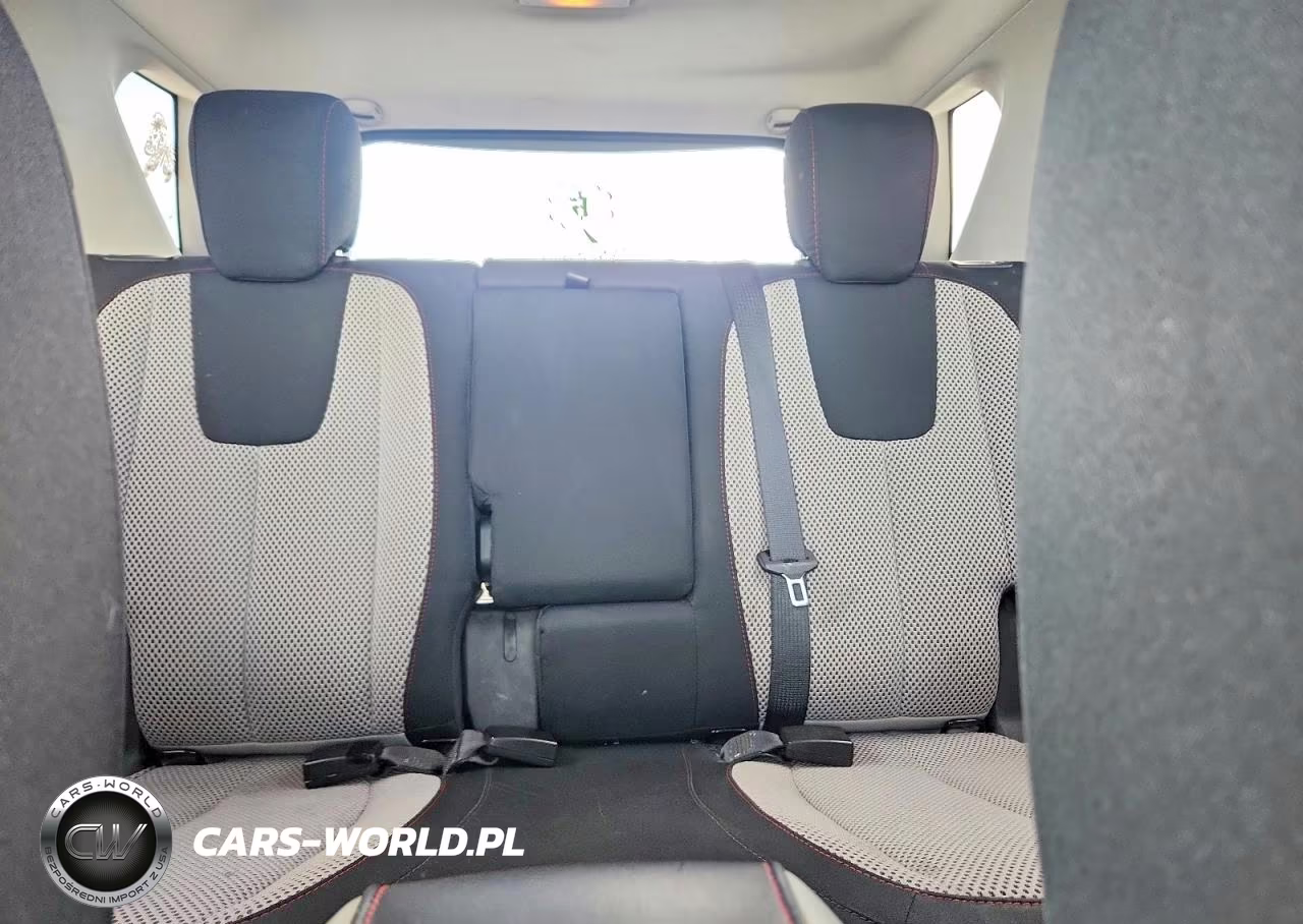 2013 Chevrolet Equinox Lt VIN:2GNFLEEK3D6142338 - 10