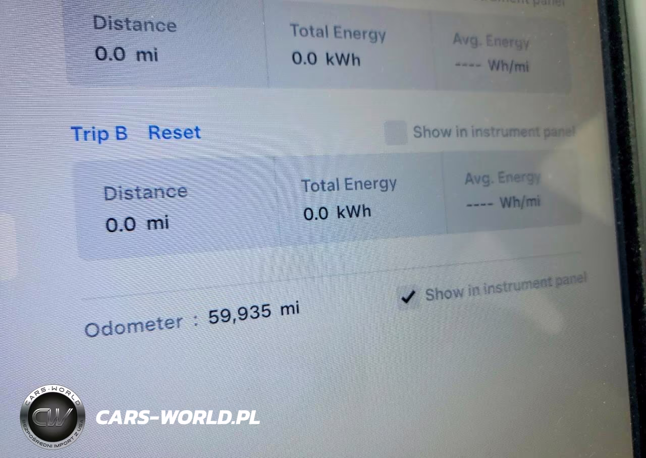 2020 Tesla Model S VIN:5YJSA1E26LF410992 - 9