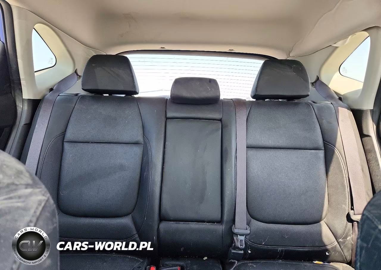 2021 Kia Seltos Ex VIN:KNDERCAA9M7174585 - 10