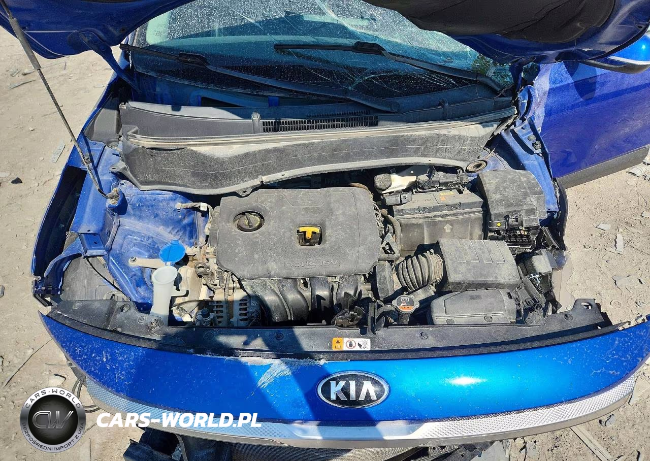 2021 Kia Seltos Ex VIN:KNDERCAA9M7174585 - 12