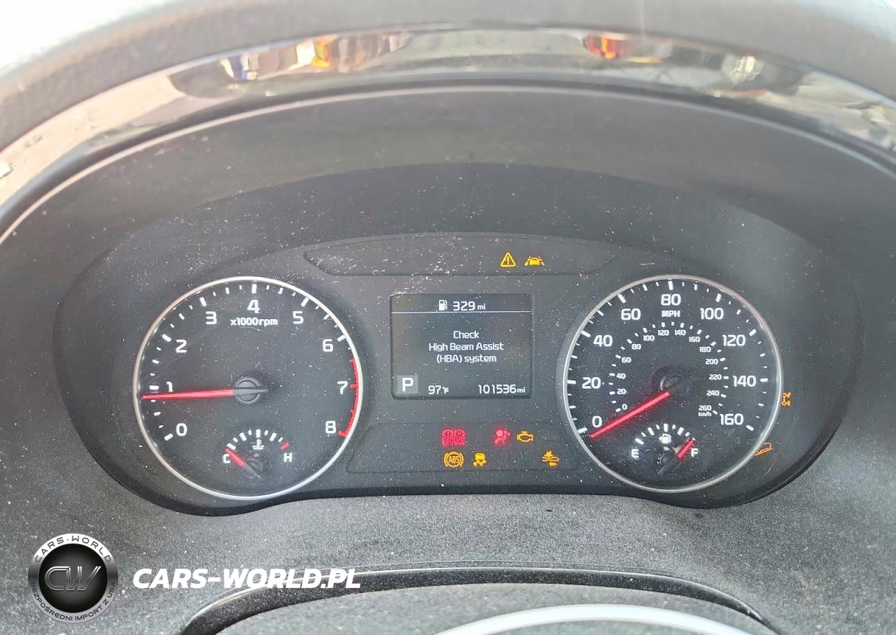 2021 Kia Seltos Ex VIN:KNDERCAA9M7174585 - 9