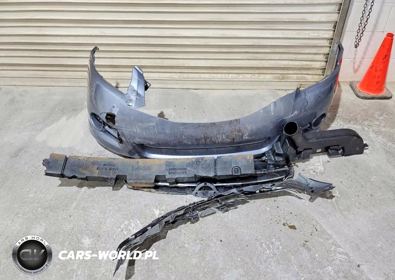 2012 Nissan Altima 2.5 VIN:1N4AL2AP3CC182675 - 12
