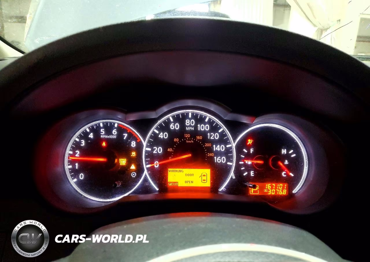 2012 Nissan Altima 2.5 VIN:1N4AL2AP3CC182675 - 9