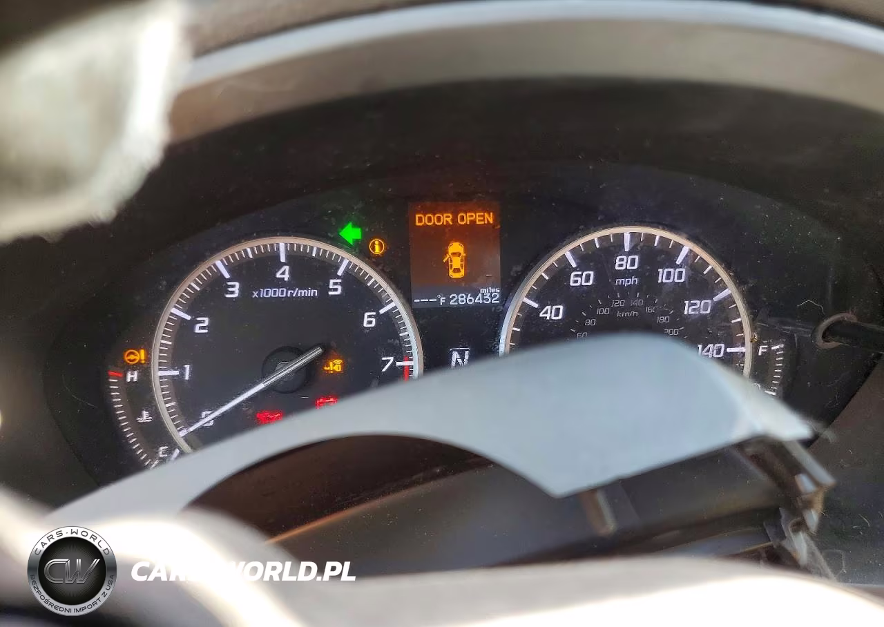 2016 Acura Ilx Base Watch Plus VIN:19UDE2F39GA023086 - 9