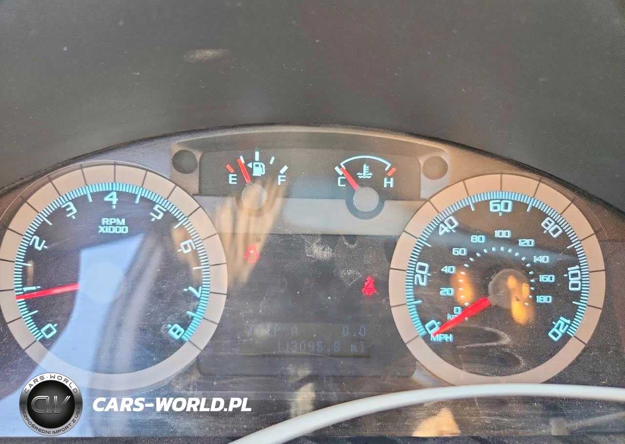 2012 Ford Escape Limited VIN:1FMCU9EG2CKC50078 - 9