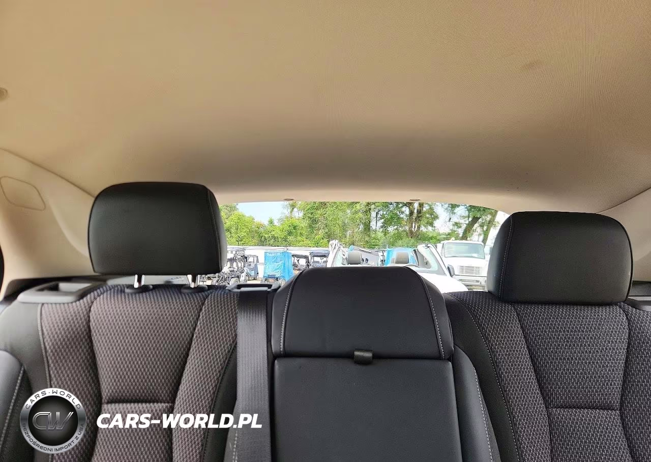 2023 Buick Envision Preferred VIN:LRBAZLR42PD054807 - 10