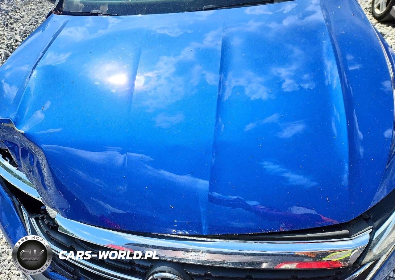 2023 Volkswagen Jetta Se VIN:3VW7M7BU7PM043962 - 11