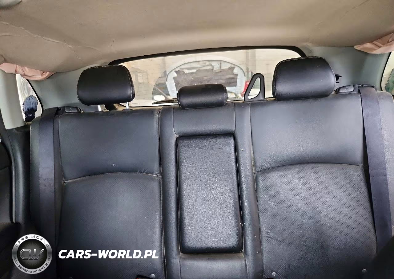 2018 Mitsubishi Outlander Sport Sel VIN:JA4AR4AWXJU023035 - 10