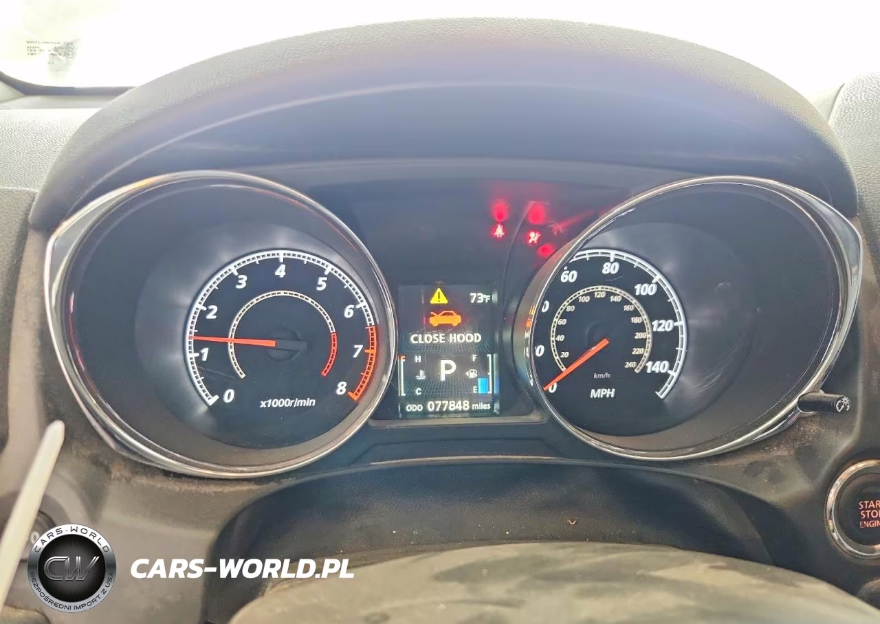 2018 Mitsubishi Outlander Sport Sel VIN:JA4AR4AWXJU023035 - 9
