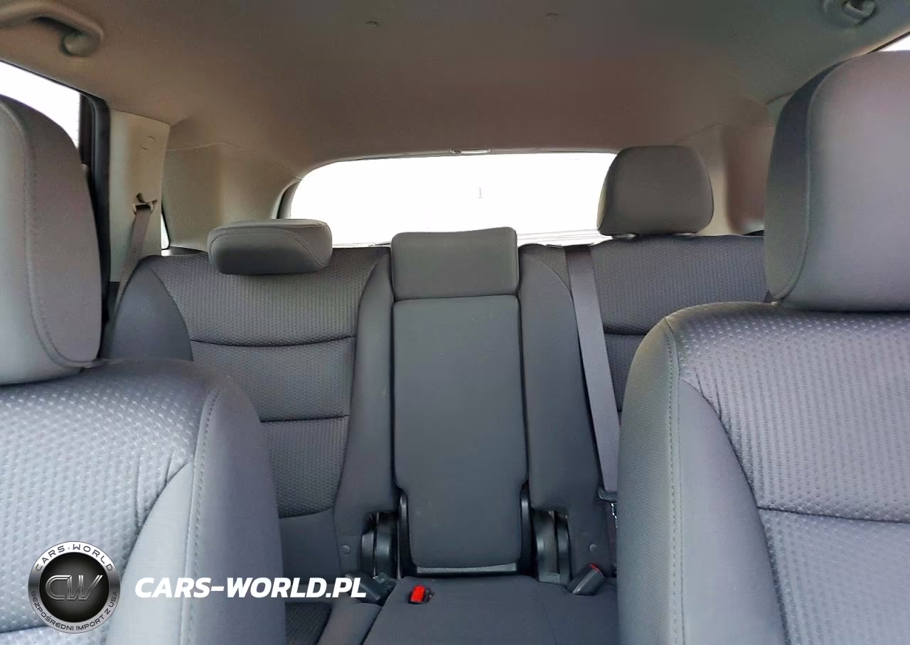 2012 Kia Sorento Lx VIN:5XYKT3A69CG241655 - 10