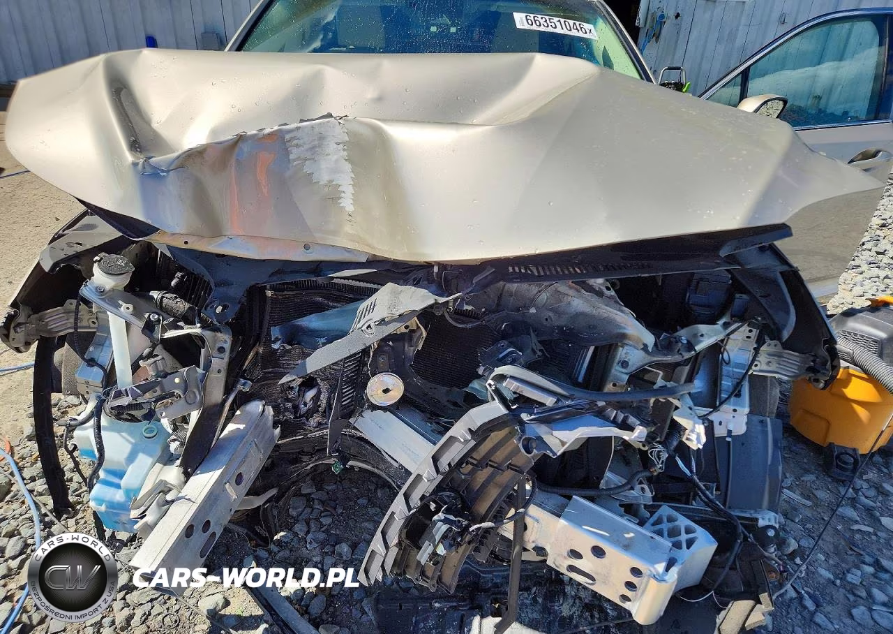 2019 Lexus Rx 350 Base VIN:JTJBZMCA1K2041624 - 11