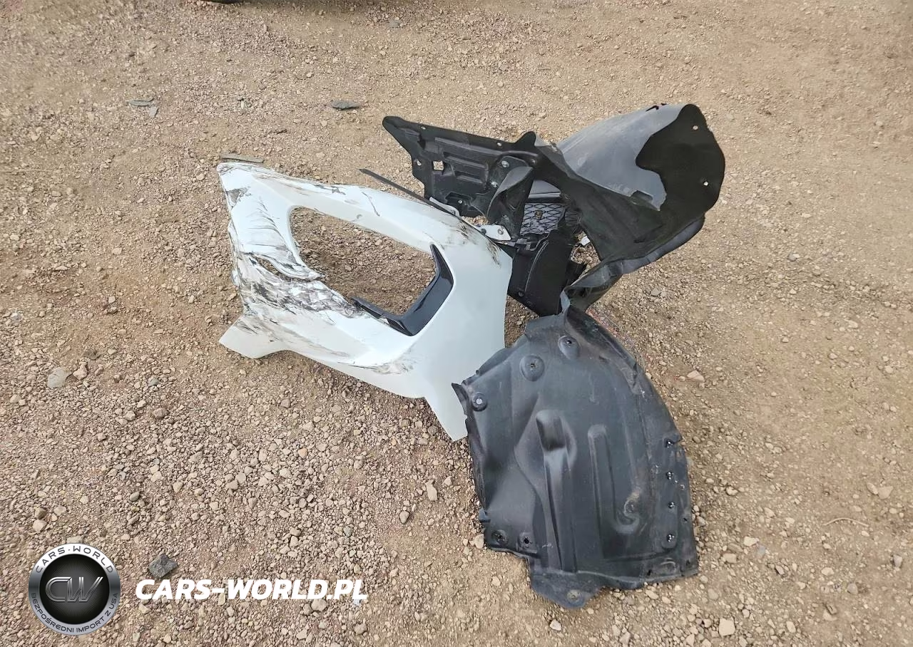 2021 Acura Tlx Tech A VIN:19UUB5F58MA016511 - 12