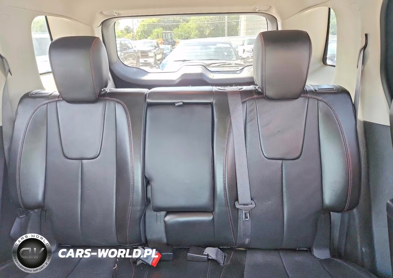 2016 GMC Terrain Slt VIN:2GKALPEK7G6297112 - 10