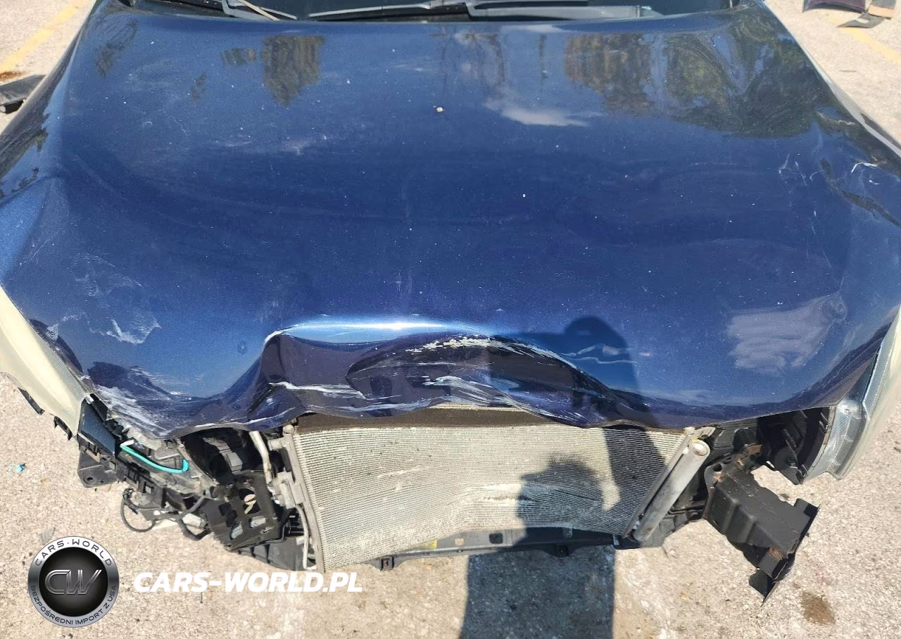 2017 Kia Sorento Lx V6 VIN:5XYPGDA58HG280137 - 11