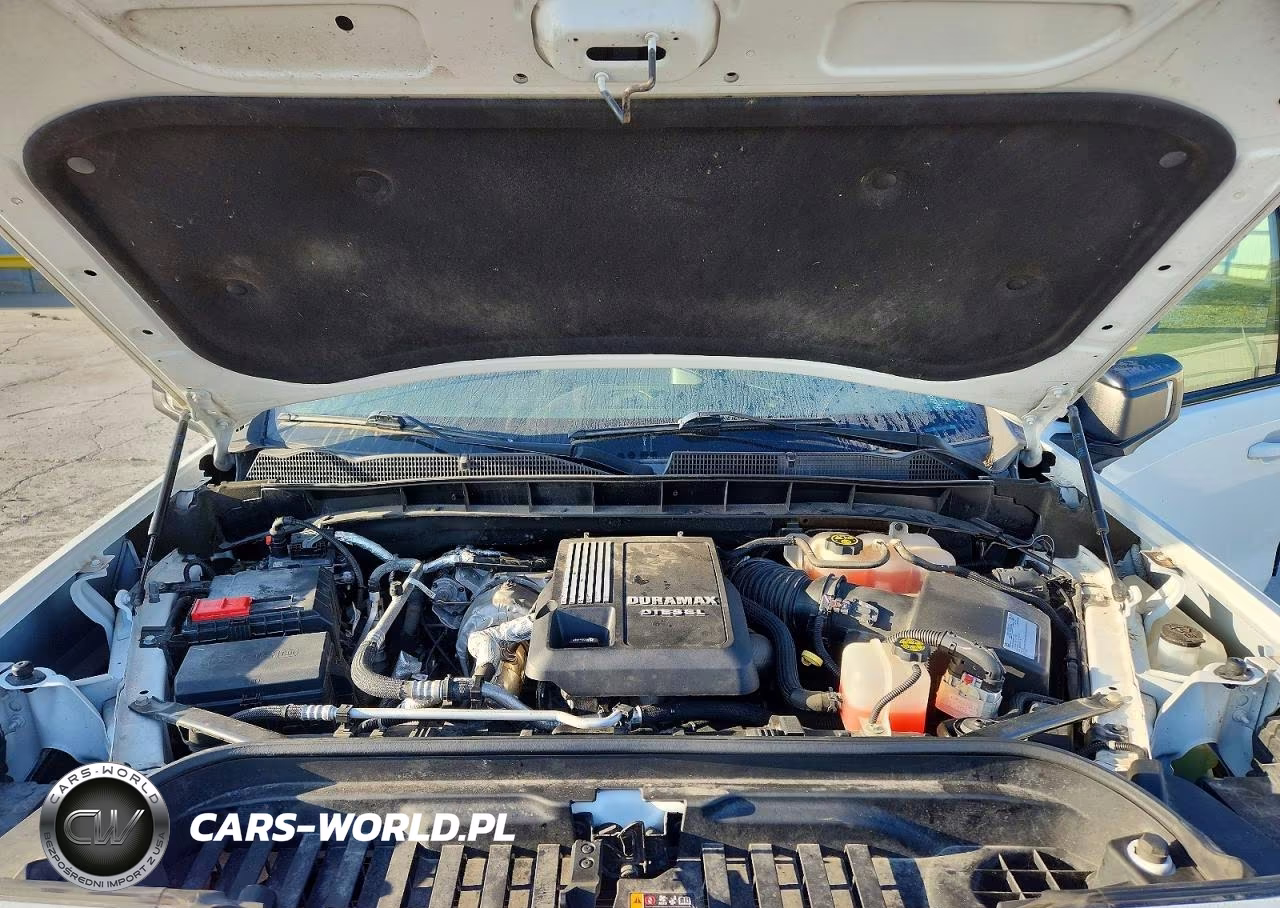 2021 GMC Sierra K1500 At4 VIN:3GTU9EET6MG381782 - 11