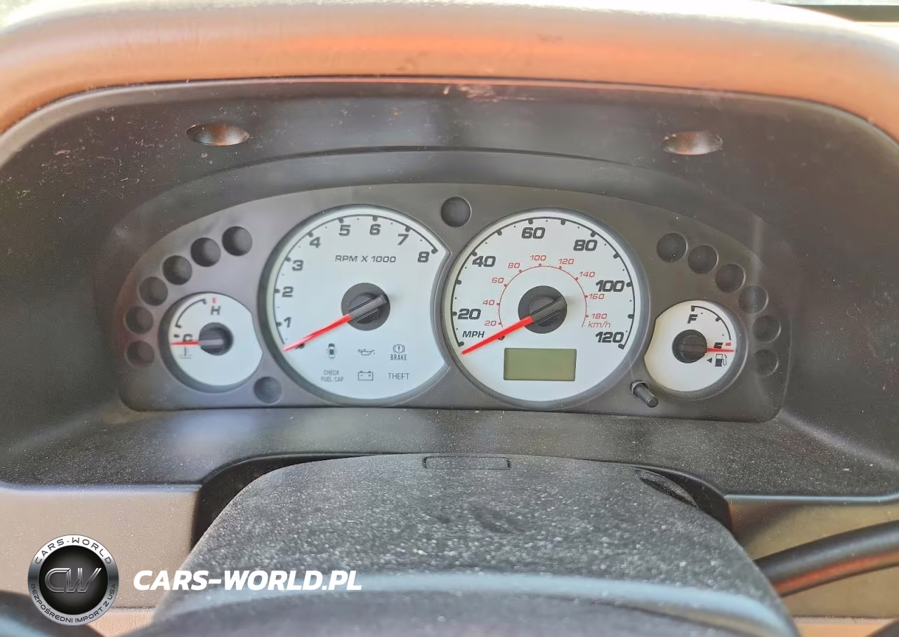 2001 Ford Escape Xlt VIN:1FMCU04111KC45038 - 9