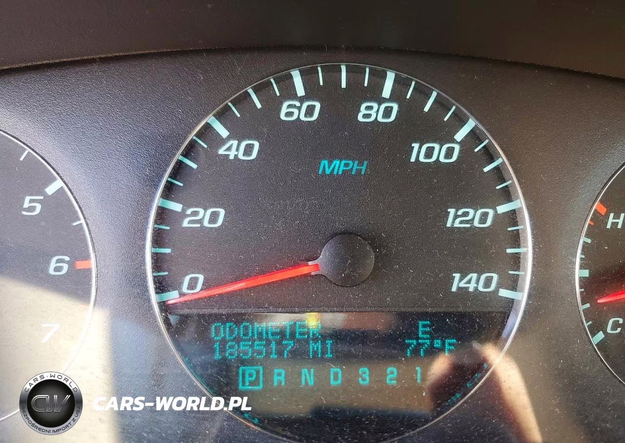 2011 Chevrolet Impala Ltz VIN:2G1WC5EM7B1107900 - 12