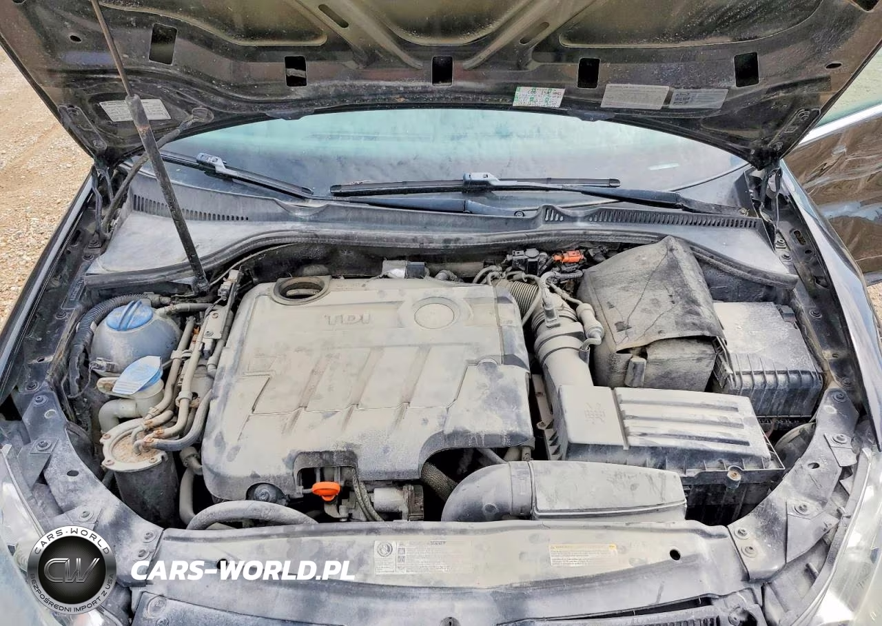2013 Volkswagen Jetta Tdi VIN:3VWPL7AJ2DM629278 - 11