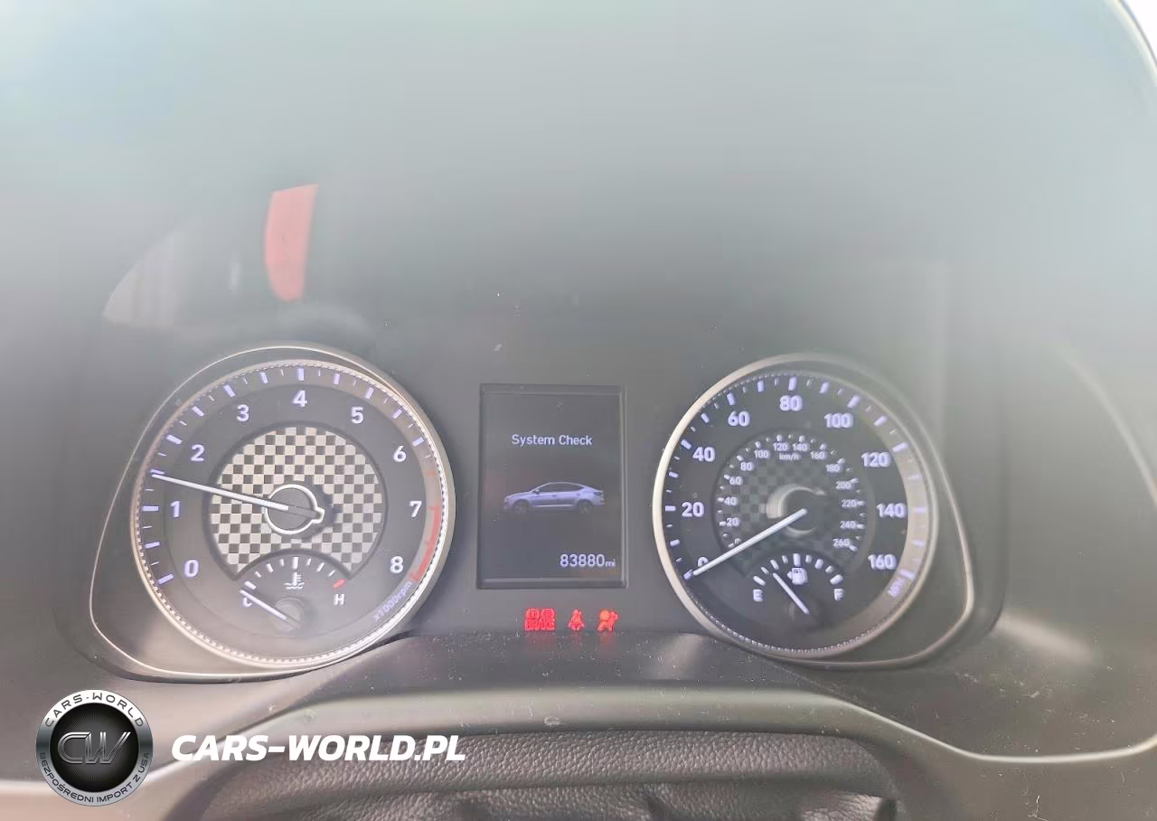 2019 Hyundai Elantra Sel VIN:5NPD84LF9KH408858 - 9