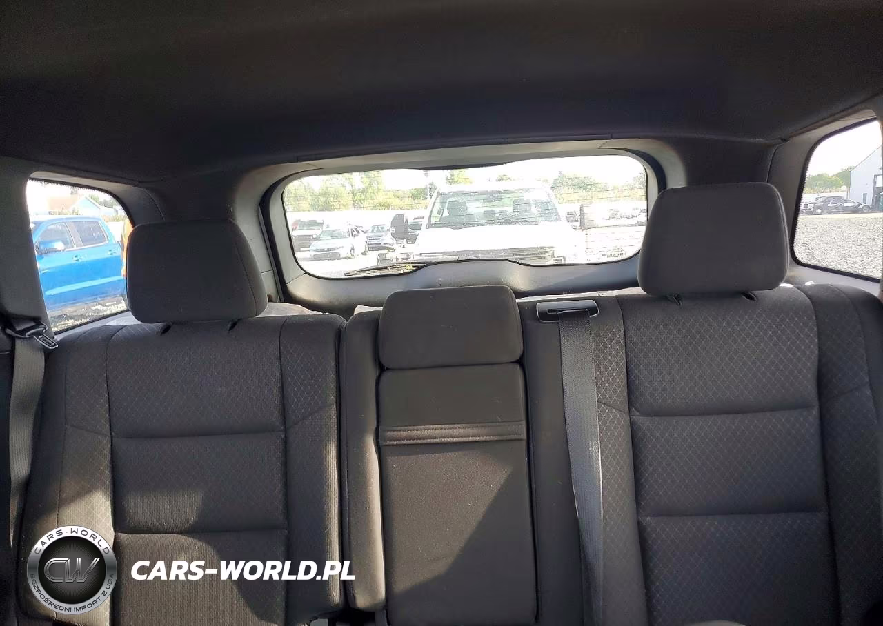 2019 Jeep Grand Cherokee Laredo VIN:1C4RJFAG4KC607572 - 10