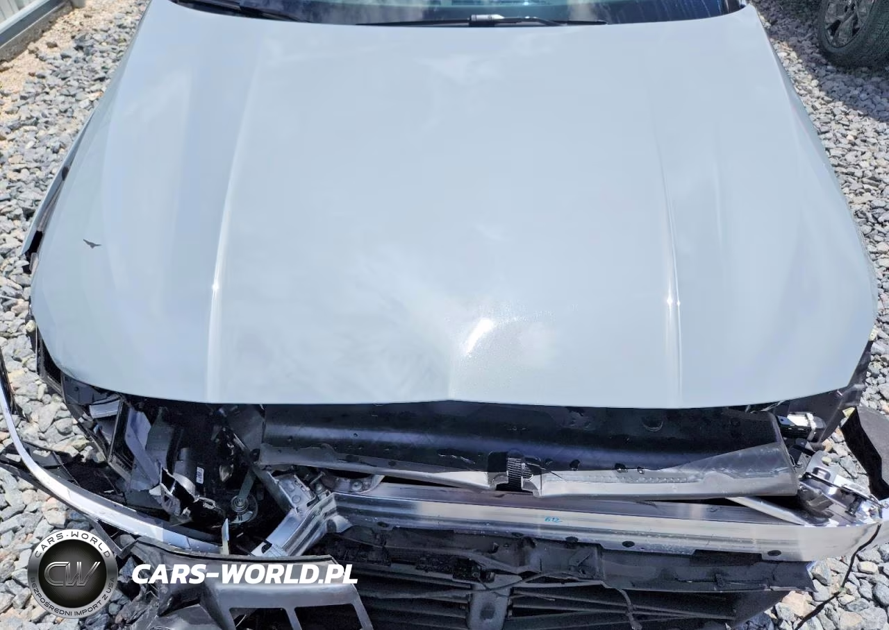 2026 B M W 2 Series 4D Sedan Gc 228 Msport VIN:WBA83GG04T7U40188 - 11