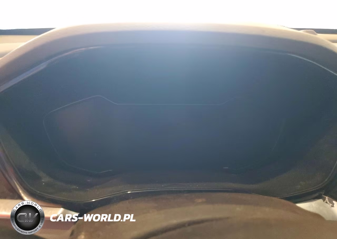 2020 Kia Niro Ex Premium VIN:KNDCE3LC0L5415283 - 9