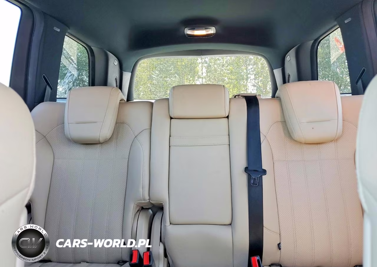 2018 Mercedes-Benz Gls 450 4Matic VIN:4JGDF6EE6JB156049 - 10