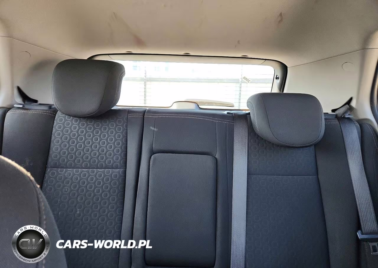 2020 Chevrolet Trax Ls VIN:KL7CJKSB9LB334828 - 10
