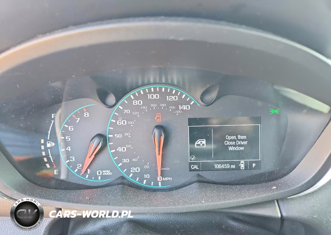 2020 Chevrolet Trax Ls VIN:KL7CJKSB9LB334828 - 9