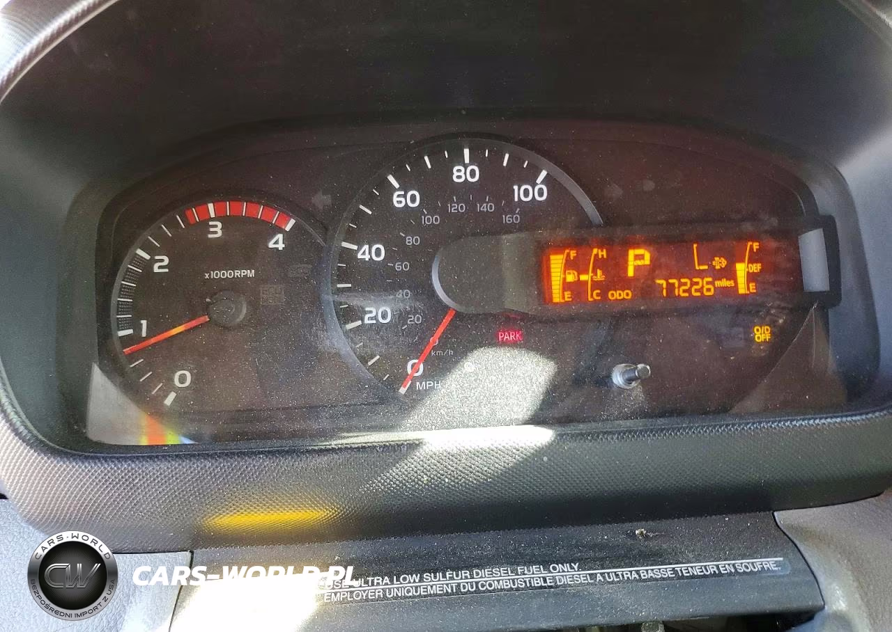 2018 Hino 195 VIN:JHHSDM2H6JK006413 - 9