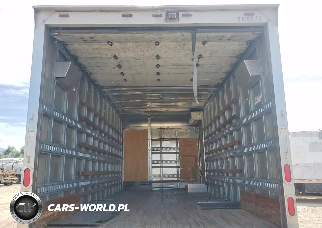 2018 Hino 195 VIN:JHHSDM2H4JK006281 - 10