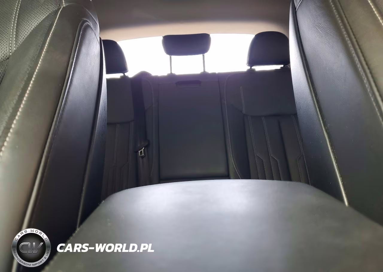 2022 Audi E-Tron Sportback Prestige VIN:WA13AAGE7NB035738 - 10