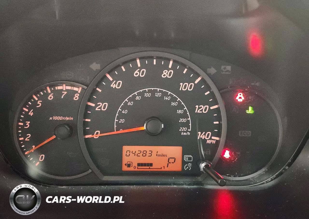 2024 Mitsubishi Mirage Es VIN:ML32AUHJ1RH009835 - 9