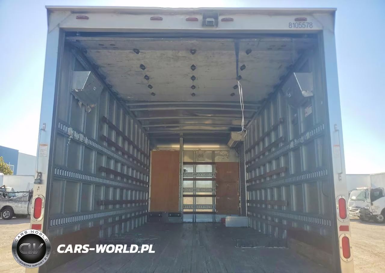 2018 Hino 195 VIN:JHHSDM2H4JK006328 - 10