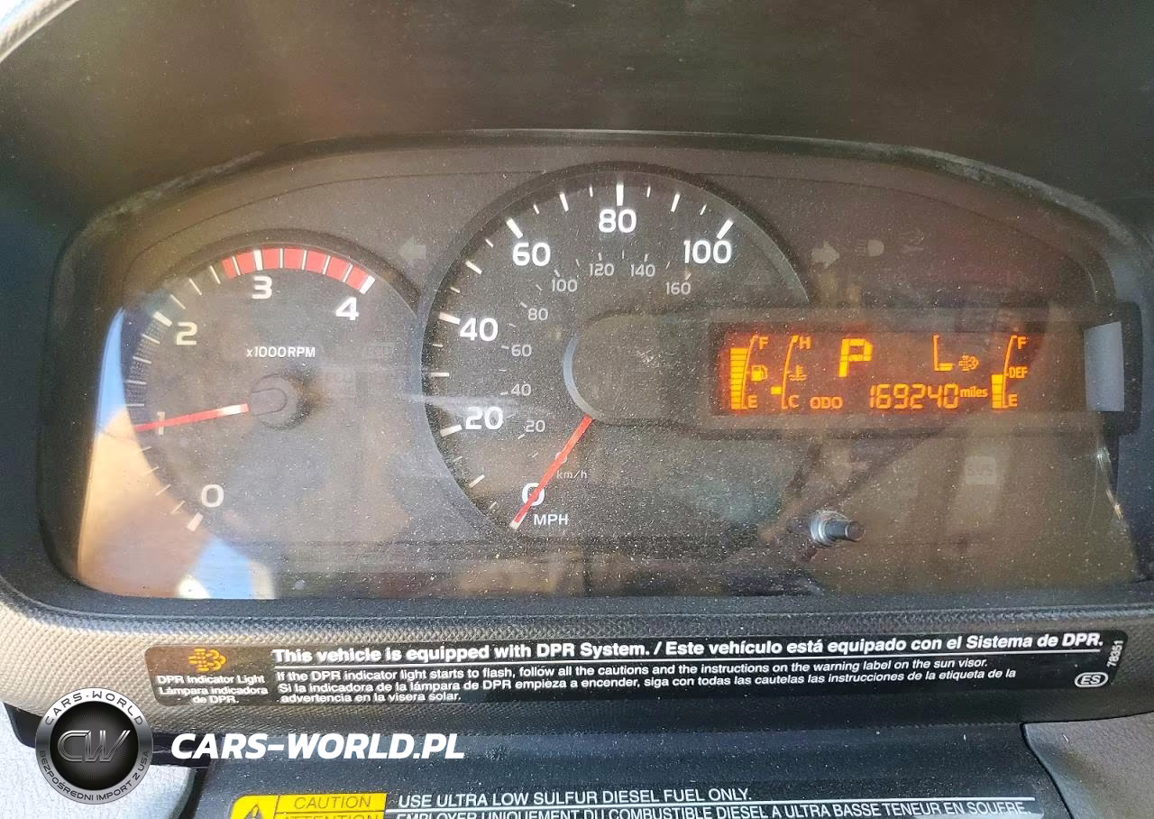 2018 Hino 195 VIN:JHHSDM2H0JK006309 - 9
