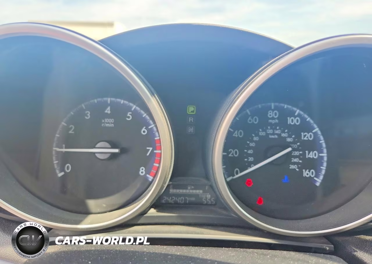 2012 Mazda 3 I VIN:JM1BL1VF4C1502074 - 9