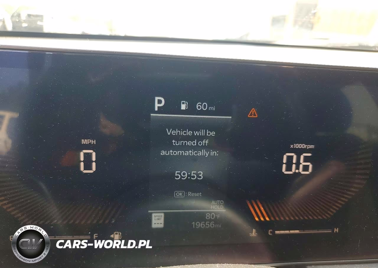 2026 Kia K5 Lxs VIN:KNAG24J78T5455453 - 9