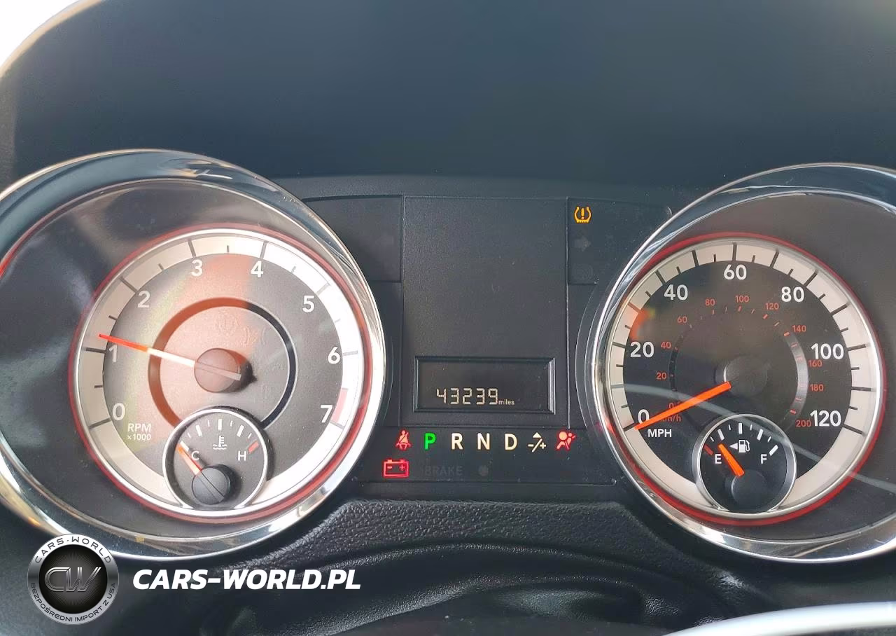 2020 Dodge Grand Caravan Se VIN:2C4RDGBG1LR227612 - 9