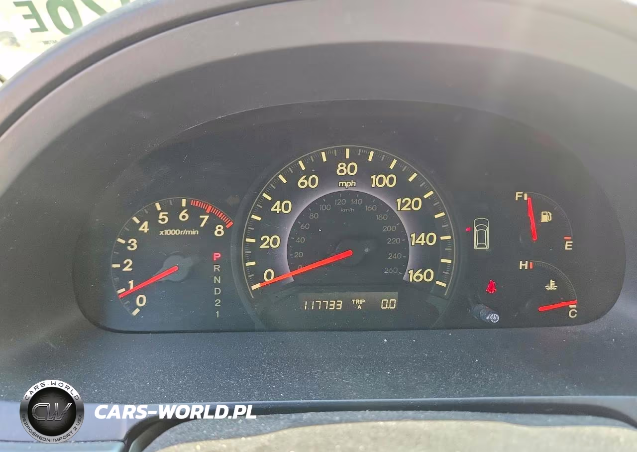 2009 Honda Odyssey Exl VIN:5FNRL38659B047306 - 9